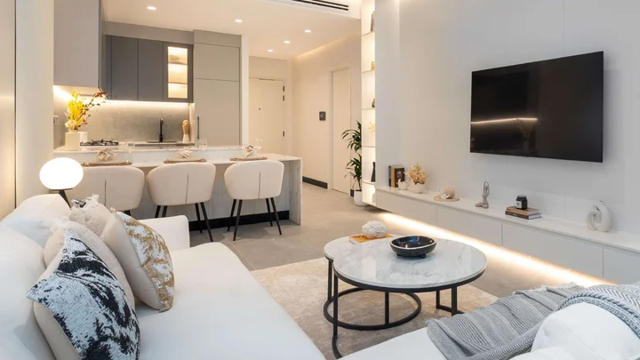 Vivanti%20Residences%20at%20JVC - 2